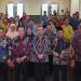 Pemkab Kutim Tingkatkan Akses Pendidikan Melalui Beasiswa 2025