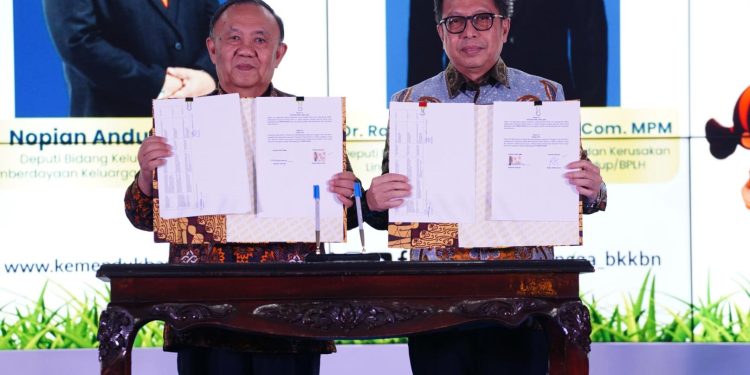 TAMASYA PT DSN Dongkrak Produktivitas Karyawan dan Turunkan Absensi