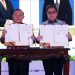 TAMASYA PT DSN Dongkrak Produktivitas Karyawan dan Turunkan Absensi
