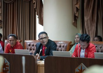 Sengketa Buruh di Perkebunan Sawit Kutim, Pemkab Ambil Peran Mediasi