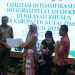 Pemkab Kutim Pastikan Akses KBKR Merata, Sasar Wilayah 3T dan Transmigrasi