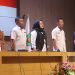 Pemkab Kutim Genjot Kepatuhan Pajak Pelaku Wisata Lewat Pembayaran Non Tunai