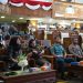 Serapan Anggaran Rendah Jadi Sorotan, DPRD Minta Kutim Benahi Fiskal Meski WTP Dipertahankan