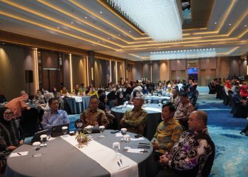 Reformasi BLUD Kesehatan Kutim, Menuju Layanan Transparan dan Berorientasi Hasil