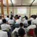 Dari Ruang Pelatihan ke Dunia Kerja: Pelajar Kutim Serap Ilmu K3LH demi Masa Depan