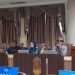 Kelompok Tani Sambut Baik Tim Fasilitasi Sengketa Lahan, Pemkab Kutim Pastikan Hak Warga Terjaga