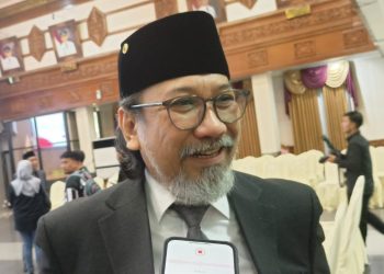 Pembenahan Internal DLH Jadi Langkah Awal Tata Kelola Lingkungan Kutim