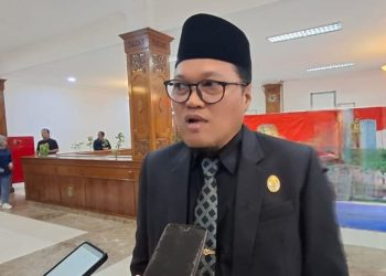 Wajah Baru OPD Kutim: Dari Dishub hingga BPBD Alami Pergeseran Strategis