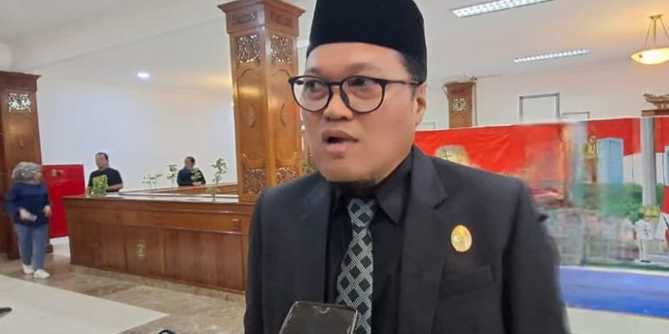 Wajah Baru OPD Kutim: Dari Dishub hingga BPBD Alami Pergeseran Strategis