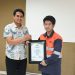 Program Apprentice Electrician KPC Dapat Apresiasi Pemda, Jadi Prioritas CSR