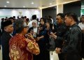Pemkab Kutim Jadi Contoh Digitalisasi Zakat Efektif di Tingkat Nasional