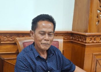 DPRD Kutim Dorong Legislasi Perlindungan Perempuan dan Anak