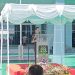 Peresmian Kantor Baru Kejaksaan Negeri Kutai Timur, Penegakan Hukum Diharapkan Semakin Humanis dan Gagah