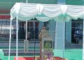 Gedung Modern Kejari Kutim Diharapkan Tingkatkan Layanan Masyarakat