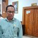 DPRD Kutim Tekankan Pelatihan Intensif bagi Pengurus Koperasi Merah Putih
