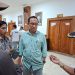 Koperasi Merah Putih Dorong Pemberdayaan Ekonomi Desa di Kutim