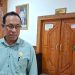 Koperasi Merah Putih Jadi Momentum Hidupkan Ekonomi Desa di Kutim