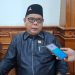 Bappeda dan DPRD Kutim Bahas Strategi Revitalisasi Pelabuhan Kenyamukan