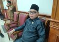 Legislator Pastikan Proyek Kenyamukan Masuk Prioritas Anggaran 2026