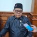 Atasi Longsor, Komisi C Dorong Balai Wilayah Sungai Turun Tangan