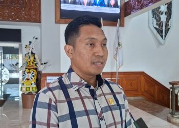 Kebijakan Tata Ruang Harus Pro Rakyat dan Buka Jalur Ekonomi Baru
