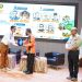 Seminar Nasional di Kutim Bahas ESG dan Masa Depan Pascatambang