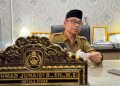Sekolah Lansia Hadir di Kutai Timur Tahun Depan