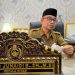 Sekolah Lansia Hadir di Kutai Timur Tahun Depan
