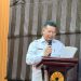 Pemkab Kutim Susun Studi Kelayakan Tempat Pengelolaan Sampah Terpadu