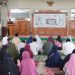 Kutim Perluas Program Tambahan Jam Mengaji di 39 Sekolah Negeri