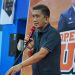 Pesta Olahraga Rakyat, Masyarakat Kutim Siap Semarakkan Bupati Cup 2025