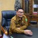 Dinsos kabupaten kutai timur Perkuat Penanganan PMKS Sepanjang 2024