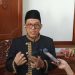 Delapan Budayawan Kutim Terpilih Akan Terima Anugerah Kebudayaan