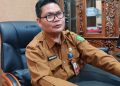 Musdes Kunci Utama Verifikasi Data Penerima Bansos di Kutim