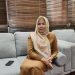 Dinas TPHP Kutim Tegaskan Pupuk Subsidi Memiliki Syarat Akses Tertentu