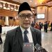 Jaringan Internet Masih Jadi PR, Kominfo Kutim Cari Solusi Lepas Blank Spot