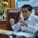 Tingkatkan Status KLA, Target Utama Dinas Pemberdayaan Perempuan dan Perlindungan Anak Kutim Tahun 2025