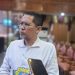 Maraknya Pernikahan Dini, DPPPA Kutim Gencarkan Pencegahan