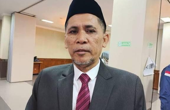 DP3A Kutim Genjot PUG untuk Wujudkan Kesetaraan Perempuan dalam Pembangunan