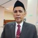 Dinas P3A Kutim Pangkas Perjalanan Dinas dan ATK Imbas Efisiensi Anggaran