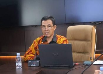 Tiga Desa di Kutim Diverifikasi untuk Ditunjuk sebagai Desa Budaya
