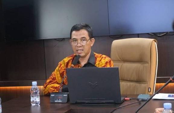 Tiga Desa di Kutim Diverifikasi untuk Ditunjuk sebagai Desa Budaya