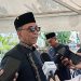 Dinas Koperasi Kutim Soroti Pentingnya Pembinaan Ekspor Sesuai Selera Pasar Internasional