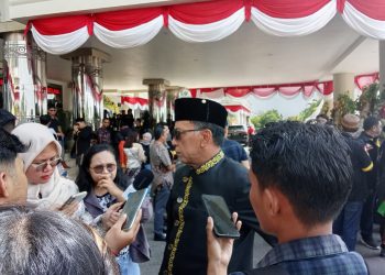 Koperasi Kutim Perkuat Pemasaran Produk Olahan Nanas Melalui Platform Digital