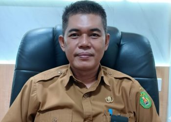 Disperindag Kutim Jelaskan Perbedaan Fokus Layanan dengan Dinas Koperasi dan UMKM