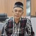 Ini Strategi Kutim Bangun Citra Ekonomi Berbasis Identitas Lokal