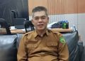 Efisiensi Anggaran Pangkas Drastis Program Bimtek untuk Pelaku IKM di Kutim