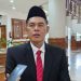 Disperindag Kutim Akui Terjadi Pergeseran Strategi Pendampingan ke IKM Akibat Efisiensi Anggaran