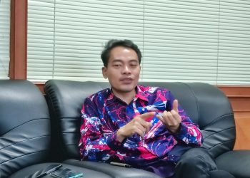 Kreativitas Lokal Meriahkan HUT Kutim ke-26, Tiga Lomba Budaya Digelar Serentak
