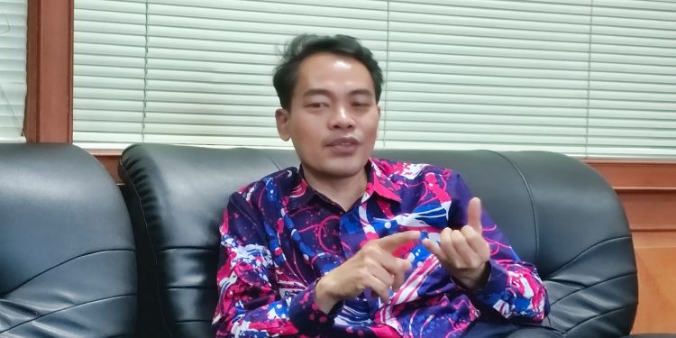 Kreativitas Lokal Meriahkan HUT Kutim ke-26, Tiga Lomba Budaya Digelar Serentak